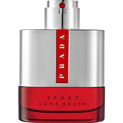 prada luna rossa eau sport basenotes|Prada sport Luna Rossa men.